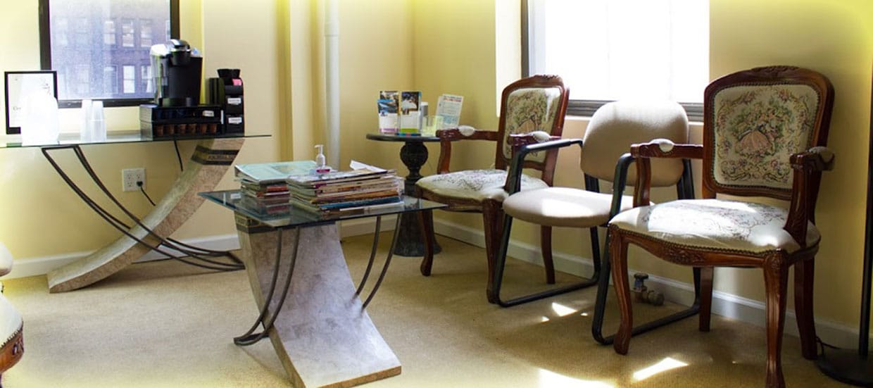 Best Physical Therapist NYC 10036, Sports Medicine Manhattan