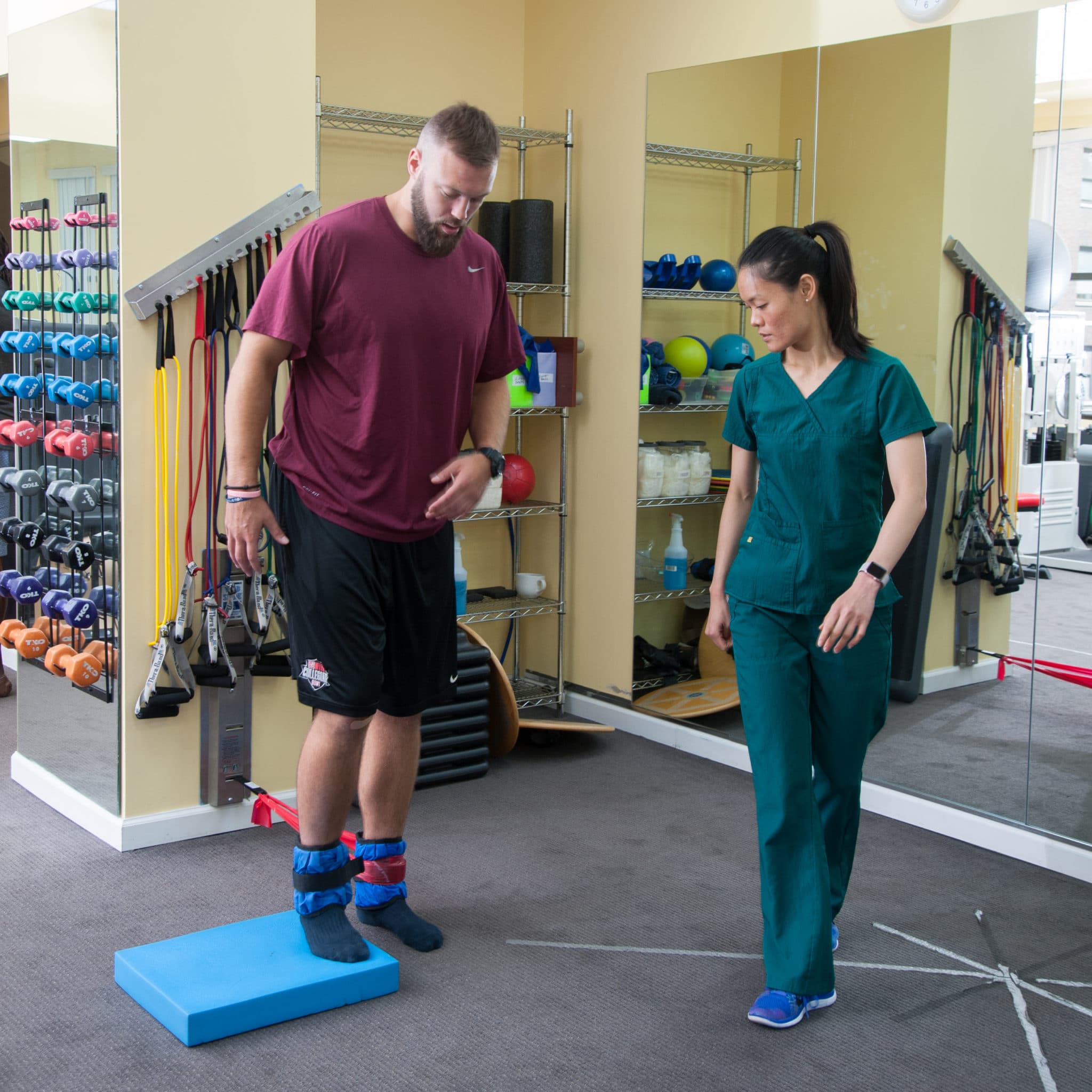 physical-therapy-why-you-need-it-and-what-to-expect