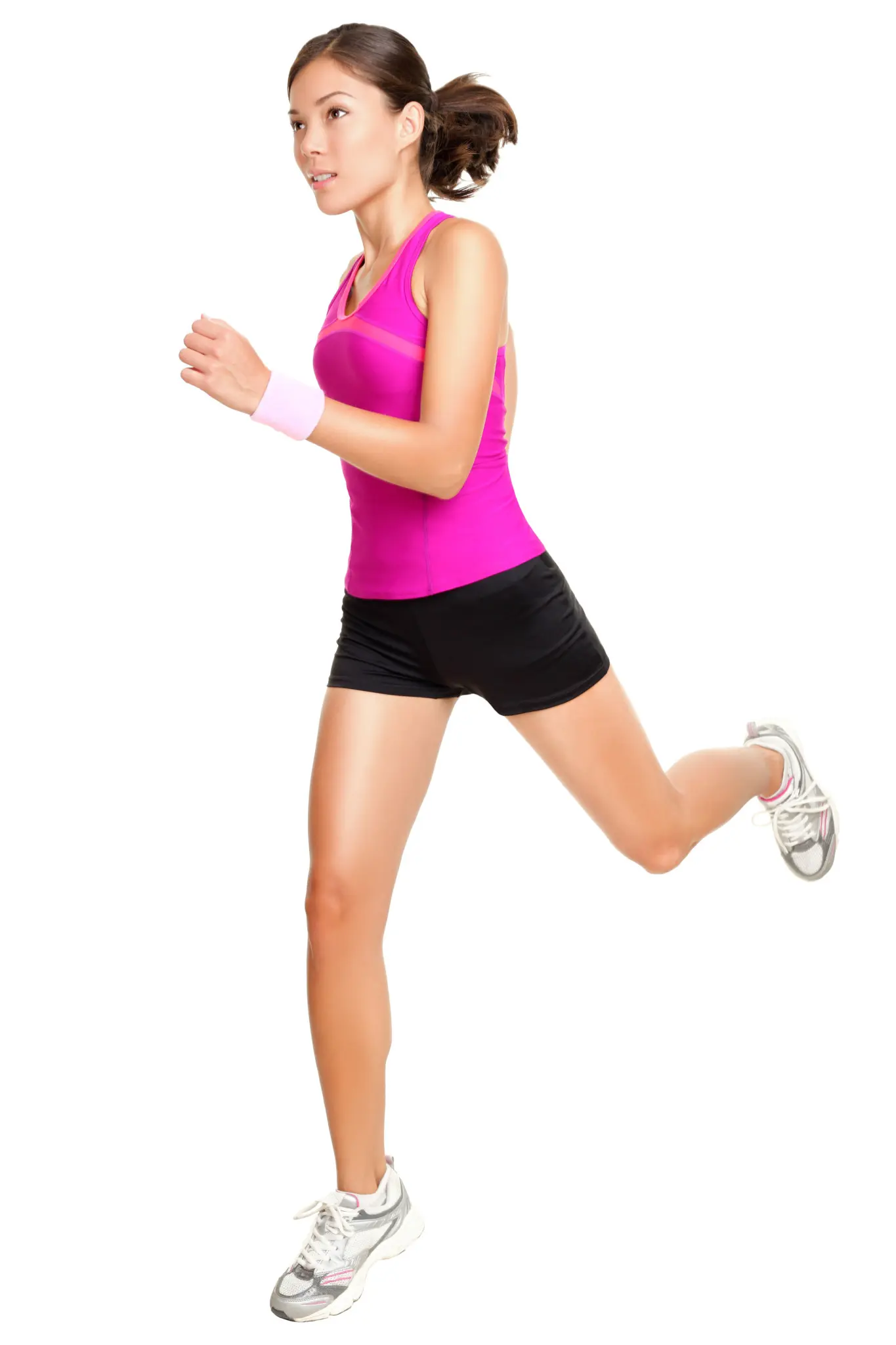 top tips for runners