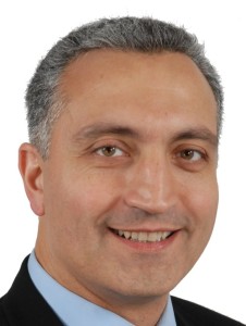 dr moalemi