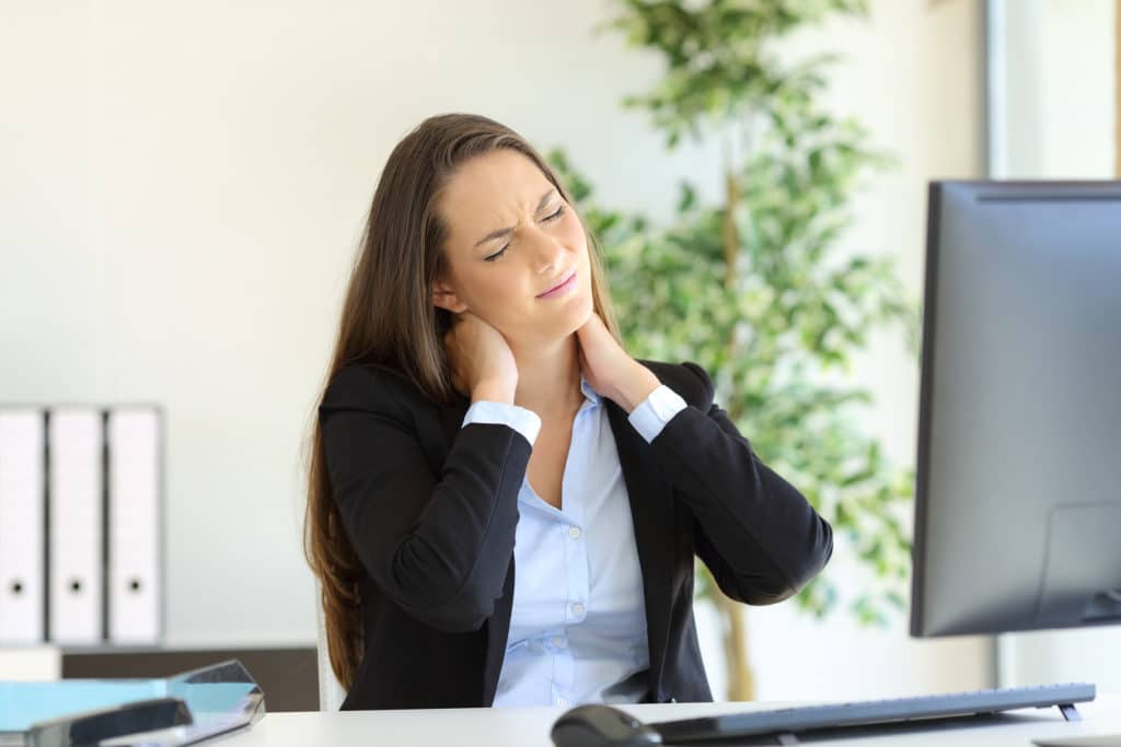 doctor for muscle pain doctor for muscle pain