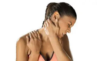 what is cervical radiculopathy