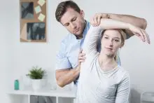 8 Things to know about physical therapy