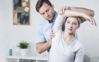 8 Things to know about physical therapy