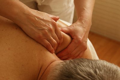 Manhattan Pain Relief, Best experienced physical therapist in New York