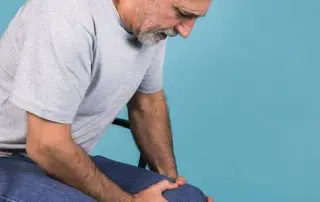 Treatment to relieve sciatic pain quickly at Empire Physical Medicine in NY