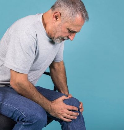 Treatment to relieve sciatic pain quickly at Empire Physical Medicine in NY