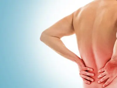 Are You Suffering With Back Pain? - FAQs