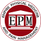 Empire Publisher logo