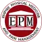 Empire Publisher logo