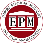 Midtown Physical Therapy By Empire PT
