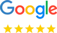 5 Star Google Reviews for Empire Physical Medicine & Pain Management