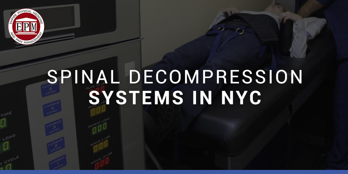 spinal-decompression-nyc-physical-therapy-sports-medicine-in-nyc