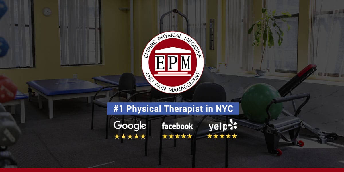 https://manhattanpainrelief.com/wp-content/uploads/2020/10/top-rated-physical-therapist-in-new-york-city.jpg