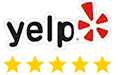 Top Rated Physical Therapy Center Near Hell's Kitchen On Yelp