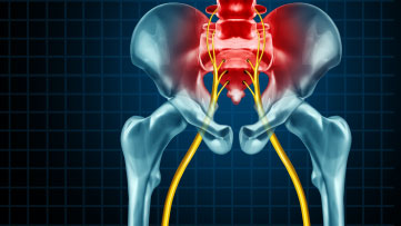 Physical Therapy Professionals For Sciatica Nerve Pain Near Turtle Bay