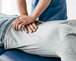 SPINAL MANIPULATION Covered by Insurance